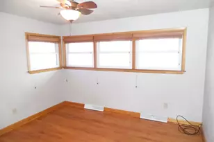 7710 Madison St, Merrillville, IN 46410 - Photo 19