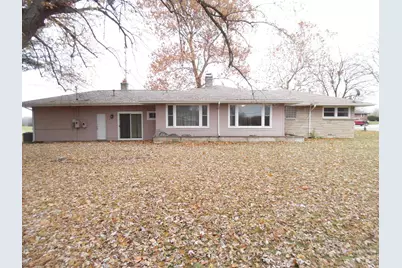 7710 Madison Street, Merrillville, IN 46410 - Photo 5