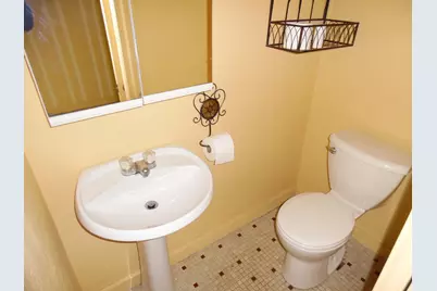 7710 Madison Street, Merrillville, IN 46410 - Photo 29