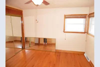 7710 Madison Street, Merrillville, IN 46410 - Photo 17