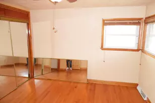 7710 Madison St, Merrillville, IN 46410 - Photo 17