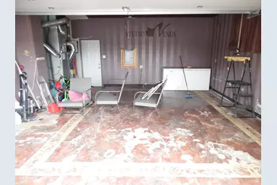 7710 Madison Street, Merrillville, IN 46410 - Photo 7