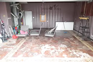 7710 Madison St, Merrillville, IN 46410 - Photo 7