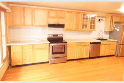 7710 Madison Street, Merrillville, IN 46410 - Photo 11