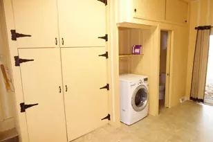 7710 Madison St, Merrillville, IN 46410 - Photo 27