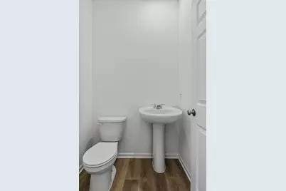 5653 Ruby Road #356-5, Lowell, IN 46356 - Photo 11