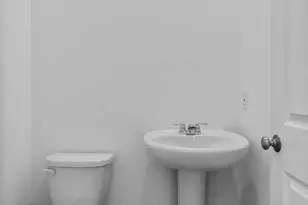 5653 Ruby Rd, Lowell, IN 46356 - Photo 11