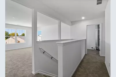 5653 Ruby Road #356-5, Lowell, IN 46356 - Photo 9