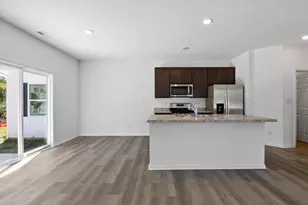 5653 Ruby Rd, Lowell, IN 46356 - Photo 5