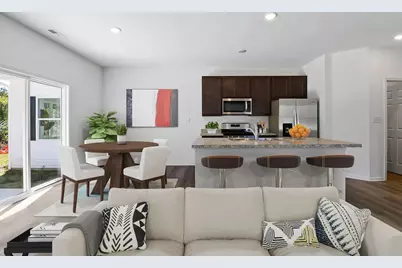 5653 Ruby Road #356-5, Lowell, IN 46356 - Photo 3