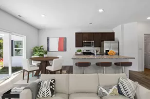 5653 Ruby Rd, Lowell, IN 46356 - Photo 3