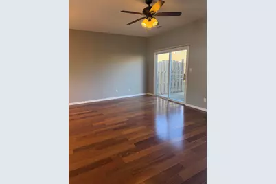 1039 Summertime Court, Dyer, IN 46311 - Photo 11