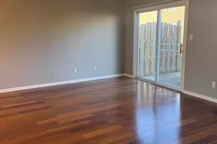 1039 Summertime Ct, Dyer, IN 46311 - Photo 11