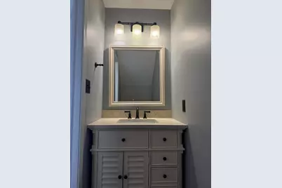 1039 Summertime Court, Dyer, IN 46311 - Photo 19