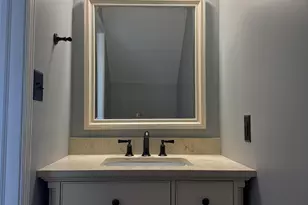 1039 Summertime Ct, Dyer, IN 46311 - Photo 19