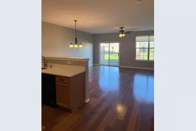 1039 Summertime Court, Dyer, IN 46311 - Photo 5