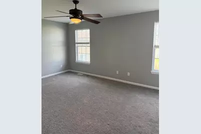 1039 Summertime Court, Dyer, IN 46311 - Photo 27