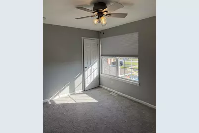 1039 Summertime Court, Dyer, IN 46311 - Photo 23