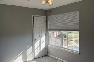 1039 Summertime Ct, Dyer, IN 46311 - Photo 23