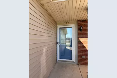 1039 Summertime Court, Dyer, IN 46311 - Photo 3