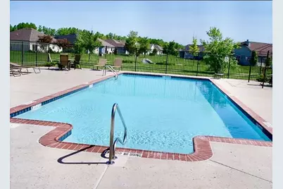 1039 Summertime Court, Dyer, IN 46311 - Photo 35