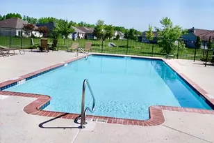 1039 Summertime Ct, Dyer, IN 46311 - Photo 35