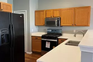 1039 Summertime Ct, Dyer, IN 46311 - Photo 17