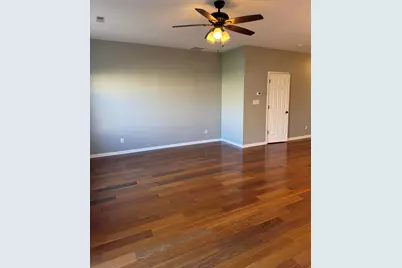 1039 Summertime Court, Dyer, IN 46311 - Photo 7