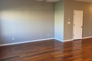 1039 Summertime Ct, Dyer, IN 46311 - Photo 7