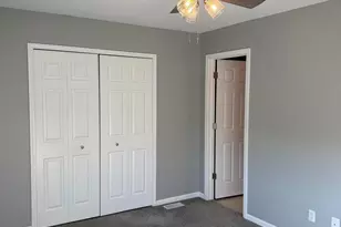 1039 Summertime Ct, Dyer, IN 46311 - Photo 21