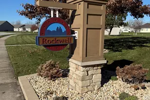 1039 Summertime Ct, Dyer, IN 46311 - Photo 33