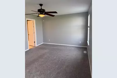 1039 Summertime Court, Dyer, IN 46311 - Photo 29