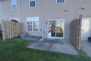 1039 Summertime Ct, Dyer, IN 46311 - Photo 31