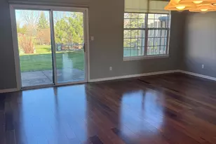 1039 Summertime Ct, Dyer, IN 46311 - Photo 13