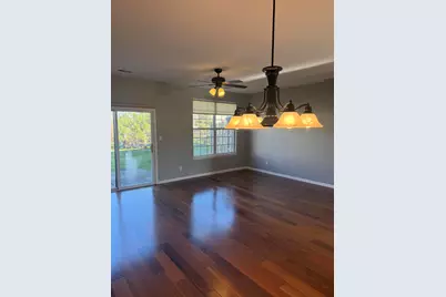 1039 Summertime Court, Dyer, IN 46311 - Photo 9