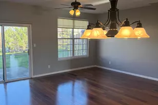 1039 Summertime Ct, Dyer, IN 46311 - Photo 9