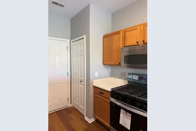 1039 Summertime Court, Dyer, IN 46311 - Photo 15