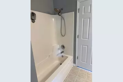 1039 Summertime Court, Dyer, IN 46311 - Photo 25