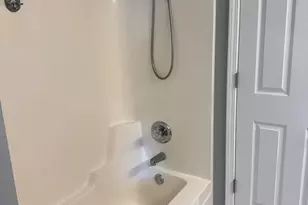 1039 Summertime Ct, Dyer, IN 46311 - Photo 25