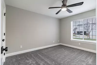 1607 Geranium Circle, Valparaiso, IN 46383 - Photo 29