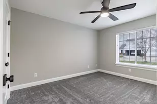 1607 Geranium Cir, Valparaiso, IN 46383 - Photo 29