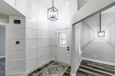 1607 Geranium Circle, Valparaiso, IN 46383 - Photo 15