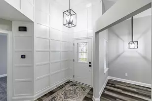 1607 Geranium Cir, Valparaiso, IN 46383 - Photo 15