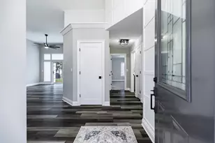 1607 Geranium Cir, Valparaiso, IN 46383 - Photo 5