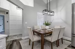 1607 Geranium Cir, Valparaiso, IN 46383 - Photo 9