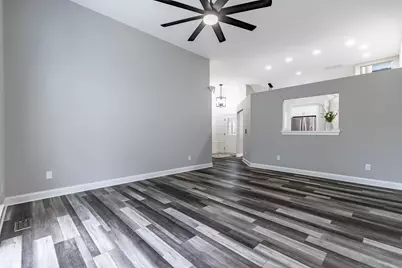 1607 Geranium Circle, Valparaiso, IN 46383 - Photo 23