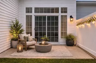 1607 Geranium Cir, Valparaiso, IN 46383 - Photo 3