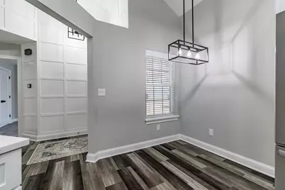 1607 Geranium Circle, Valparaiso, IN 46383 - Photo 21