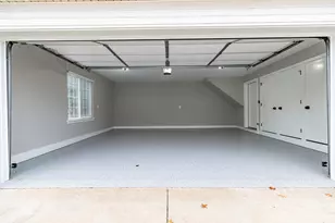 1607 Geranium Cir, Valparaiso, IN 46383 - Photo 9