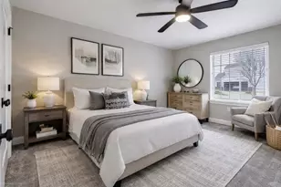 1607 Geranium Cir, Valparaiso, IN 46383 - Photo 13